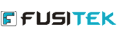 fusitek