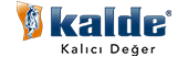 kalde
