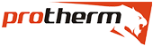 protherm