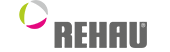 rehau