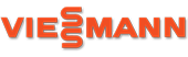 viessmann